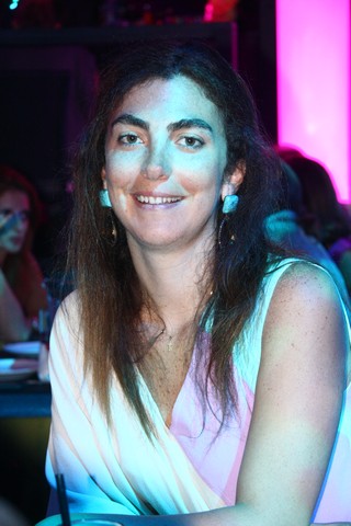 Paradis dEnfants Annual Dinner 